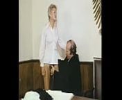Mpeghunter Free Porn Movies 5 classic court.. video2 from german adult movie