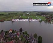 Hollandse Vieze Spelletjes (Dutch Dirty Games) Movie-trailer! from neukt hollandse amateur