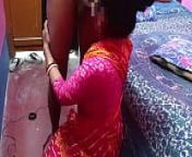 The hot Bigboobs Maid Shanta Bai caught red handed and fucked hard in her Tight Pussy - Bengalixxxcouple from hot camel bai saree kiss boobs press sex vi