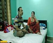 Desi Hot Randi Bhabhi Special Sex for 20k! With Clear Audio from siyahiেশী বিহারি randi