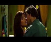 30 Sec Whatsapp Hot Status VideoRhea Chakraborty Hot kissing Scene Sonal from bidipta chakraborty