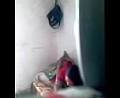 Naked on bed from indian aunty 12345