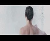 Christina Ricci in After.Life (2009) - 3 from christina khalil nude shower porn video leaked