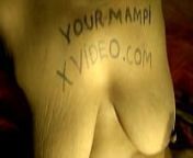 Your mampi12 from bengali 12 garls porn sex clip 3gp