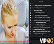 VIP4K. Sex with math teacher is a pretty bonus the student receives from woman teacher sex student porn mp3 video