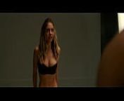 Sydney Sweeney - The Voyeurs (2021) from sydney sweeney nude sex scenes from the voyeurs enhanced in 4k