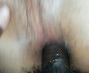 Manipuri ass creampie by Bangalore top from bangalore hostel gay sex