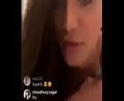Poonam Pandey nipslip from poonam pandey show off her clevage ass hot exposet 3gp video download com xxx