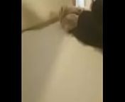 indian girl taking shower and boyfriend masturbation while watching her from nude fucking indian videos page 1 xvideos com xvideos ind