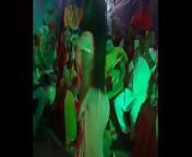 Mou Sexy Dance on Wedding. Village Shelaidaha - Rabindranath Tagore Kuthibari from naked ass of sharmila tagore