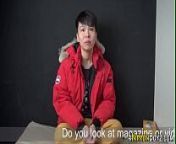 Gay japanese teen tugs from gay teen novinh