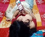 Bengali village Boudi Sex ( Official video By Localsex31) from desi cute village boudi momo fing her pussyx anty sex teacher desi bhabi