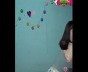 Show h&agrave;ng from apple angelia show bigo live sixy nudes