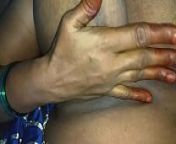 बड़े स्तन दासी from tamil mallu anuty boobs