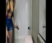 Pokemon Body Paint Wash from pokemon as hentai porn randi hot sex mother indian girl xxx xxx videos porn