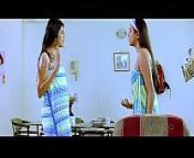 Tamil Lesbian act from old tamil flim act