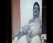 Hot Indian Bear from indian old man gay sex videos hot big boobs bedroom my porn
