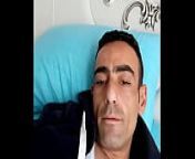 Doğrulama videosu from zerrin doğaporno
