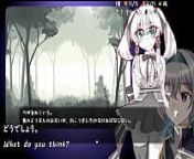 LostChapter[trial ver](Machine translated subtitles)1/2 from hindi subtitle