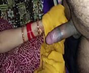 Indian horny girl full HD sex video from girl full video