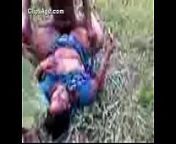 Telugu bitch fucked by guy . Telugupeople enjoy the audio from telugu sex videos