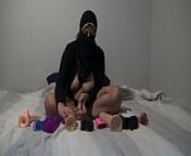 Arab cuckold milf living in France from cite nude boy