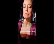 Anna Mucha Polish Celebrity - fake orgasm compilation from polish celebrities fakes part imagefappk pk c
