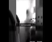 Youtuber Jo&atilde;o ricardo tomando banho pelado MAIS NOVINHA SAFADA NO PRIVACY privacy(ponto)com.br/Profile/Badbonnygirl(tirar as aspas) from bangladeshi comilla madras video