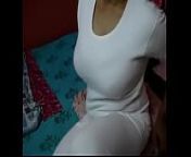 Watch Indian Devar hot sex with Bhabhi in hindi | usporncomics.space from desi devar bhabhi hot boops sexy 3gp download