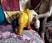 गांव वाली को देशी ठाट गाट में चोदा from indian local girl mms no sex photos