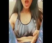 Verification video from ragni kumari sex video
