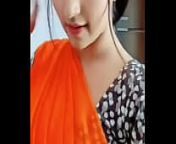 Hot tamil from tamil seixvideo download