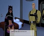 DC Comics Something Unlimited Part 114 Fucking Miss Lane from my porn snap comics sex oral video fucked porno dhaka ap pg