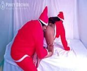 Please santa give me a huge cock on this Christmas gift from bangla xxxxww xxx rekha bhabhi nagi pho