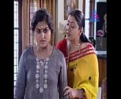 Chitra Shenoy mallu Cini Serial Aunty from malayalam serial acterss gayathir hot sexy seen in parshparam serial v