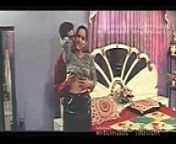 RESHMA BOOB from mallu reshma sex boob and navel kiss