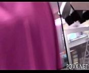Roxy Lovette: Best POV Xxx Video from indian sex hamster cangla xxx vediosinhala badu 3g
