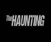 Erotic Ghost Story THE HAUNTING to be Released Halloween from erotic ghost story 1990 chinese explained in hindi movie