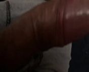 My fat lonely cock from desi lonely fat lady