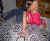Real Big Boosty Indian Bhabhi Sucking Fucking With Car Driver from indian car driver sex