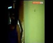 Mallu Aunty after Shower from mallu aunty ne hindi main hot sex kiya police bale ke
