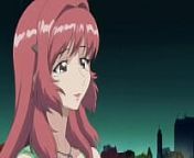 Aniyoмe wa Ijippari Part 2 - [Hentai Anime Porn] from yuri anime hentai