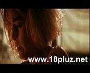 Very Hot Scenes Of Sharon Stone From Silver All Scenes from sharon stone hd videos