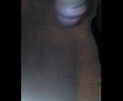 VID 20150915 090125 from pashto side nor sex vid