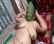 Indian Mistress Having Anal Sex With Her Servan from gar malkin aur servan