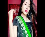 SUPER HOT INDIAN MODEL FULL MASTI WITH BOYFRIEND SEXY MAAL MALL GF DESI from sexy bhabi patli kamar photos open