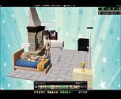 tranzando no cooee from cartoon avatar 3gp porn videosdev mimi xxxbaddi hotel sexgirland