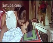 Mallu Full Nude Hot Boobs Pressing Scene Full HD from mallu boobs pressing hdma padmanabhan tamil actress
