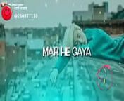 Sex videos from বাংলা চুদাচিদি