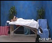 Massage parlours sex from saloni singh boob